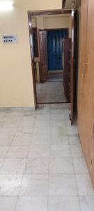 Hall Image of 600 Sq.ft 1 BHK Apartment / Flat for rent in Rajeshwari Infrastructure Builders Rajeswari Velachery, Velachery Chennai for Rs. 16000