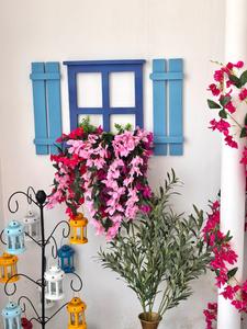 Image of 435 Sq.ft Studio Studio for rent in Paramount Pine And Oak Studio, Surajpur, Greater Noida for Rs. 15000