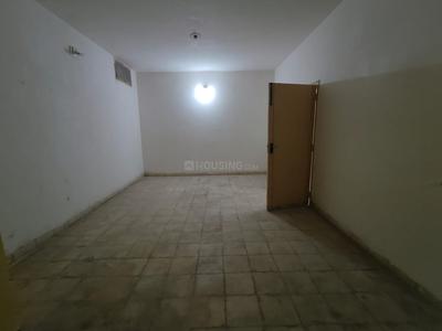 Hall Image of 4500 Sq.ft 4 BHK Villa for sale in Ambawadi Ahmedabad for Rs. 60000000