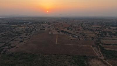 Image of 10000 Sq.ft Residential Plot / Land for sale in Singanahalli, Madhugiri, Tumkur for Rs. 2000000
