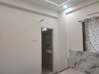 Bedroom Image of 1435 Sq.ft 2.5 BHK Apartment / Flat for sale in Rameshwaram Banda Sangareddy for Rs. 6601000