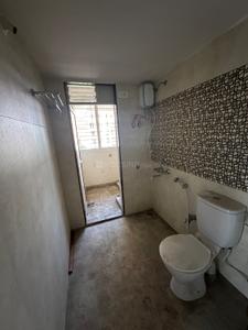 Image of 980 Sq.ft 2 BHK Apartment / Flat for sale in Rutu River Estate, Kalyan West, Kalyan for Rs. 5999000