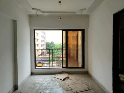 Living Room Image of 975 Sq.ft 2 BHK Apartment / Flat for sale in Vasai East Vasai for Rs. 5400000