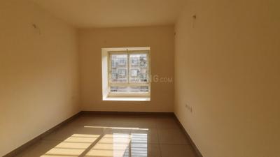 Hall Image of 1078 Sq.ft 2 BHK Apartment / Flat for sale in S2 Homes Electronic City by S2 Homes, Electronic City Bengaluru for Rs. 13200000