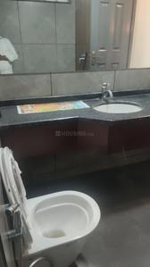 Image of 2050 Sq.ft 3 BHK Apartment / Flat for sale in Dasnac Burj, Sector 75, Noida for Rs. 37650000