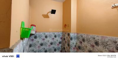 Bathroom Image of 6000 Sq.ft 3 BHK Independent House for sale in Munnu Khera Lucknow for Rs. 3500000