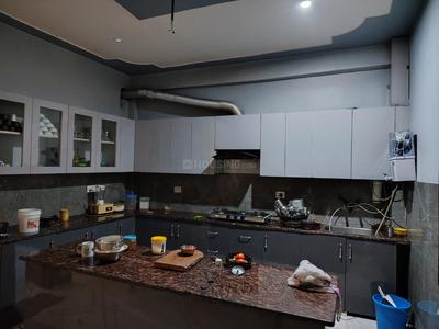 Kitchen Image of Kasana nivash  in Surajpur, Gulistanpur