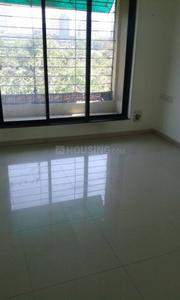 Bedroom Image of 950 Sq.ft 2 BHK Apartment / Flat for sale in Chheda Heights, Bhandup West Mumbai for Rs. 15500000