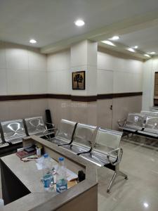Hall Image of 7144 Sq.ft 8 BHK Independent House for sale in Bhowanipore Kolkata for Rs. 95000000