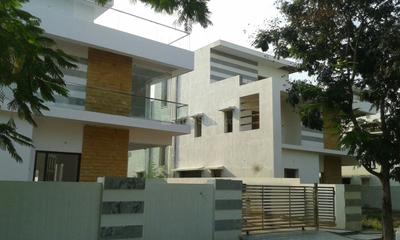 Image of 285 Sq.ft Residential Plot / Land for sale in Jalapalli, Hyderabad for Rs. 11500000