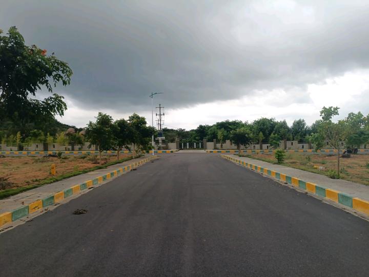 Turkayamjal Main Image 1