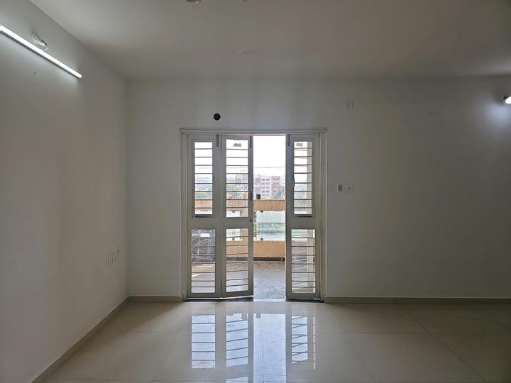 Tyagi Build Uttam Townscape Elite Main Image 1