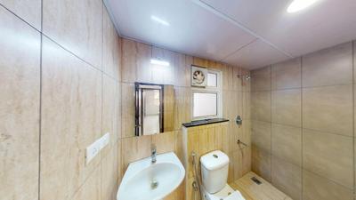 Image of 1656 Sq.ft 3 BHK Apartment / Flat for sale in Prestige Lakeside Habitat, Gunjur Village, Bengaluru for Rs. 24000000