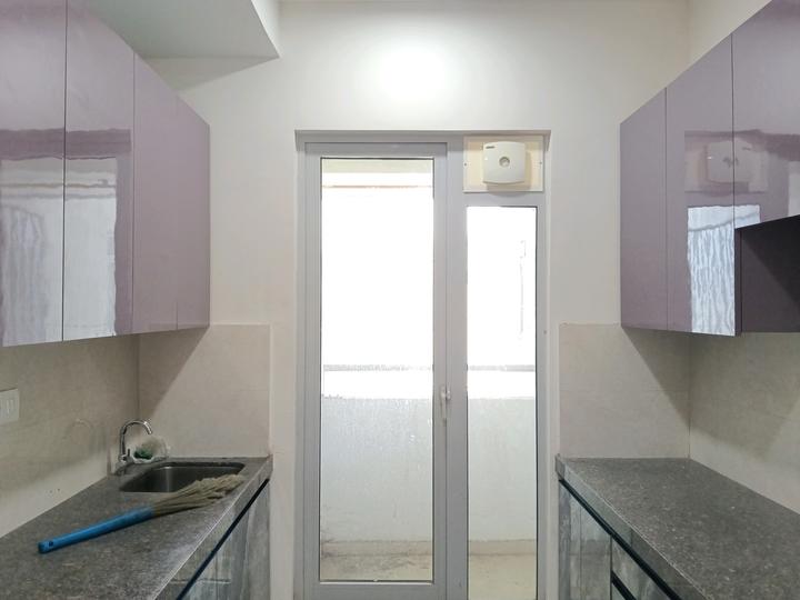 Piramal Vaikunth Main Image 1