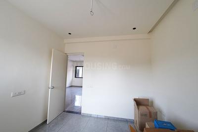Hall Image of 2448 Sq.ft 4 BHK Independent House for sale in Shree Hari 43, Dahegam Gandhinagar for Rs. 8300000