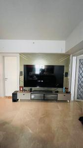 4 BHK Flat