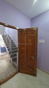 Living Room Image of 490 Sq.ft 2 BHK Independent House for sale in Independent House, Manali Chennai for Rs. 3300000