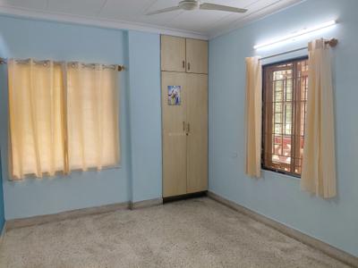 Bedroom Image of 1438 Sq.ft 3 BHK Apartment / Flat for sale in NGV Kumardhara, Koramangala Bengaluru for Rs. 19700000