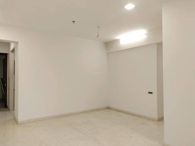Living Room Image of 1255 Sq.ft 3 BHK Apartment / Flat for sale in Ashish Garden Estates, Goregaon West Mumbai for Rs. 34000000