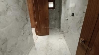 Image of 2500 Sq.ft 4 BHK Builder Floor for sale in Vaishali, Ghaziabad for Rs. 35000000
