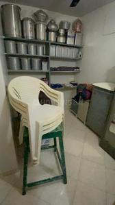 Kitchen Image of 1650 Sq.ft 5 BHK Villa for sale in Udhna Surat for Rs. 18000000