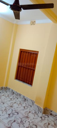 Chinar Park Bedroom 1