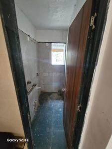 Bathroom Image of 1013 Sq.ft 2 BHK Apartment / Flat for sale in Moraya Majestic, Moshi Pune for Rs. 5480000