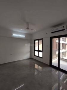 Hall Image of 850 Sq.ft 2 BHK Apartment / Flat for rent in Choice Goodwill Crescent, Keshav Nagar Pune for Rs. 30000