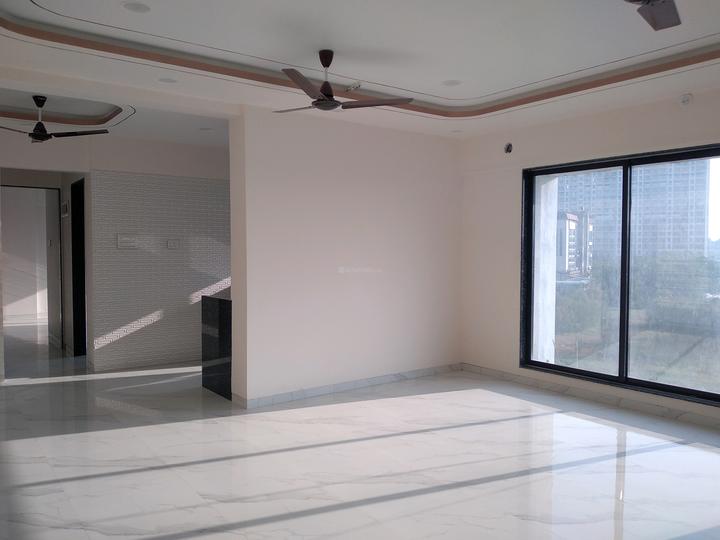 Ghanshyam Canary Main Image 1