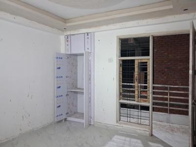 Bedroom Image of 1050 Sq.ft 2 BHK Apartment / Flat for sale in Sector 49 Noida for Rs. 4500000