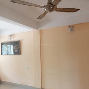 Hall Image of 1600 Sq.ft 3 BHK Villa for sale in Mirza Guwahati for Rs. 8000000