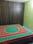 Noapara, Barasat Bedroom 1