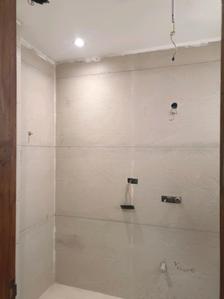 Bedroom Two Image of 3255 Sq.ft 4 BHK Builder Floor for sale in Sector 37 Faridabad for Rs. 35000000