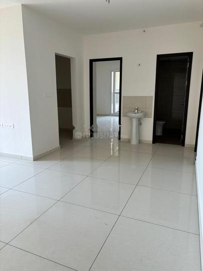 Navami Landmaark Main Image 1