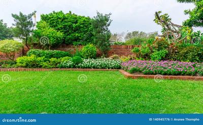 Karmbhumi 1 Plot View 3