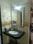 Bathroom Image of Renuka gulmohar society phase 1 in Pimpri, Pune