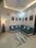 Urban key point real estate Bedroom 1