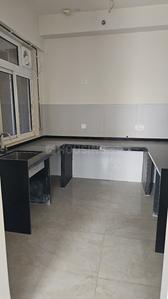 Kitchen Image of 960 Sq.ft 2 BHK Apartment / Flat for sale in Tata Serein Phase 1, Thane West Thane for Rs. 16500000