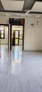 Hall Image of 1600 Sq.ft 3 BHK Builder Floor for sale in Vaishali Nagar Jaipur for Rs. 8500000