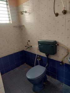 Image of 1300 Sq.ft 2 BHK Independent House for rent in New Tippasandra, Bengaluru for Rs. 47000
