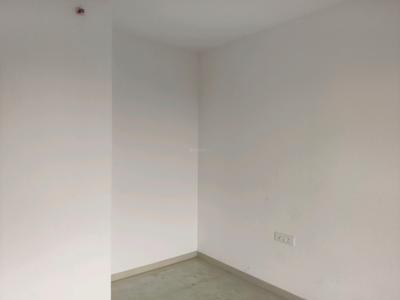 Bedroom Image of 700 Sq.ft 2 BHK Apartment / Flat for rent in Lodha Palava Premier, Dombivli East Thane for Rs. 15000