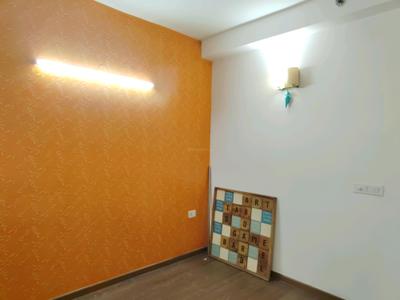 Bedroom Image of 865 Sq.ft 2 BHK Apartment / Flat for sale in Pareena Mi Casa, Nurpur Jharsa Gurgaon for Rs. 11000000