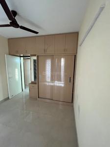 Bedroom Image of 780 Sq.ft 2 BHK Apartment / Flat for sale in Signature Global The Millennia 3, Sector 37D Gurgaon for Rs. 7265000