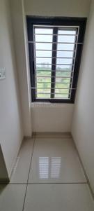 Bedroom Image of 1713 Sq.ft 4 BHK Villa for sale in Kalali Vadodara for Rs. 8200000