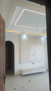 Bedroom Image of 3240 Sq.ft 4 BHK Builder Floor for sale in Sector 2 Faridabad for Rs. 27000000