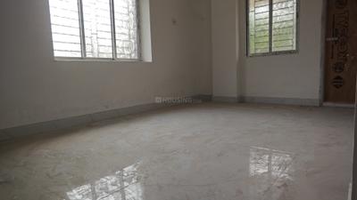 Bedroom Image of 909 Sq.ft 2 BHK Apartment / Flat for sale in Rajarhat Kolkata for Rs. 2727000