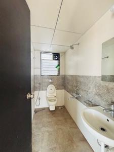 Image of 1024 Sq.ft 2 BHK Apartment / Flat for sale in Dhayari, Pune for Rs. 6900000