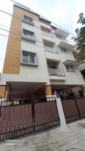 Image of 1200 Sq.ft 3 BHK Apartment / Flat for sale in Madipakkam, Chennai for Rs. 7000000