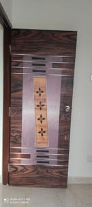 Bedroom Image of 1123 Sq.ft 2 BHK Apartment / Flat for sale in Selaiyur Chennai for Rs. 8685600