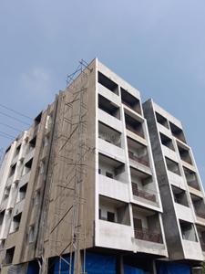 Image of 894 Sq.ft 2 BHK Apartment / Flat for sale in Shivantha Gardenia, Isnapur, Sangareddy for Rs. 4400000